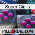 Super Cialis 01